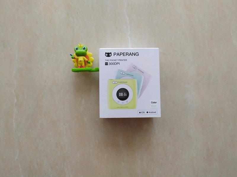 喵喵机p2高清错题打印机,喵喵机p2错题打印机多少钱