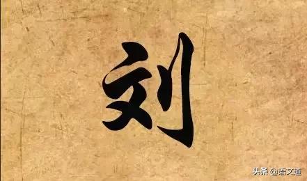 福建各县姓氏人口排名,福建姓氏排行榜快来看看你排第几