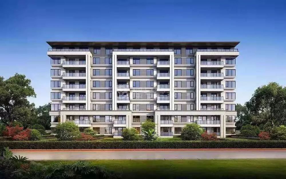 杭州3月已摇新盘,杭州楼市9月份摇号新盘