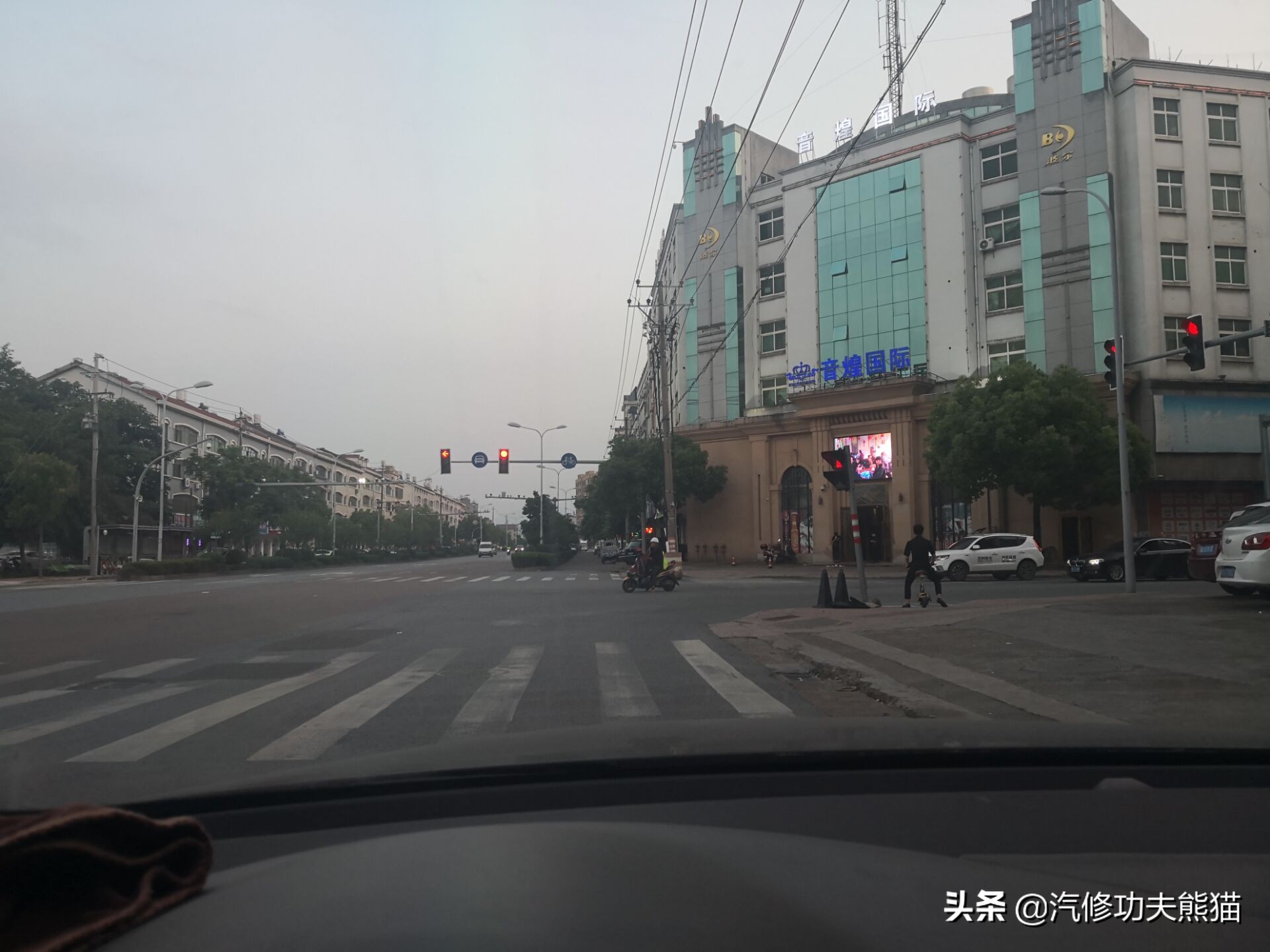 老款奥迪a6l烧机油的车型,最新款奥迪a6l质量怎么样烧机油吗