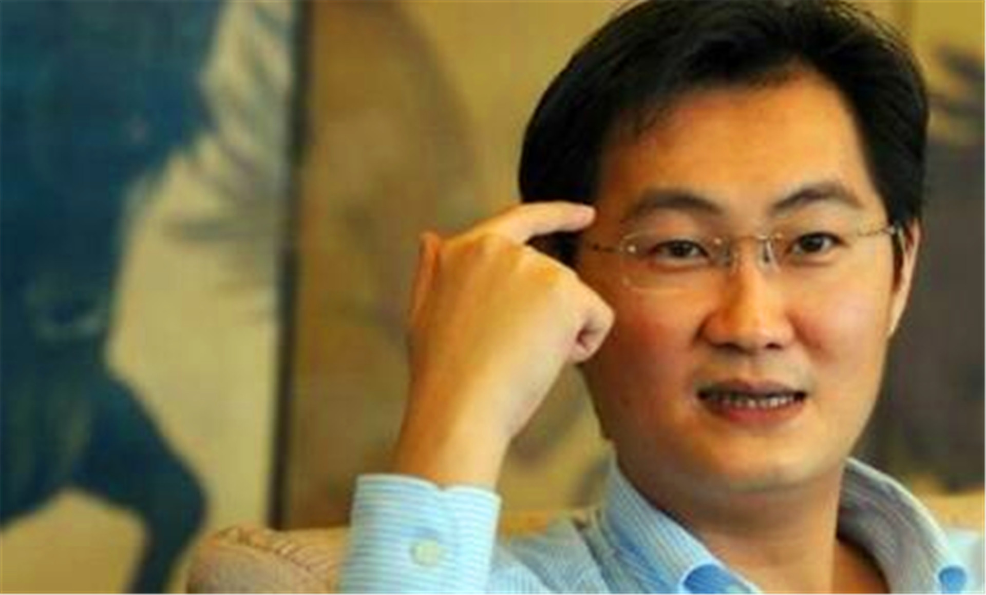 中国首富换人总资产1.93万亿,中国首富换人了吗