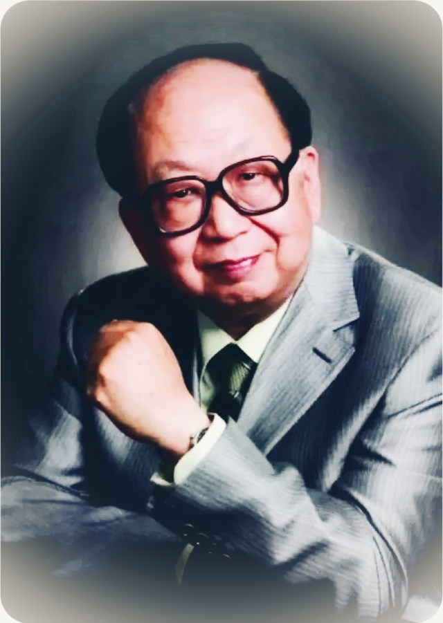 新年音乐会推荐|大海啊大海，是我生活的地方