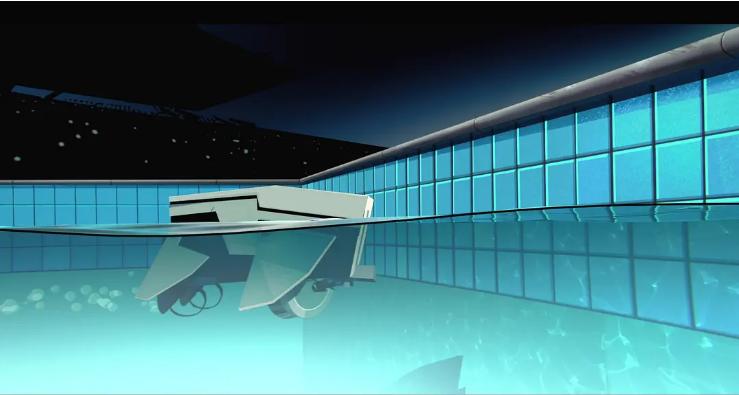 被吹爆的神作,当年火爆全网的神作