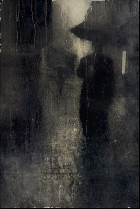 广东十年爱情故事是原创吗,可能性详细内容