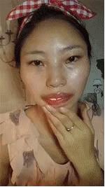 学会这招不愁找不到女朋友,学会这几招不怕找不到女朋友