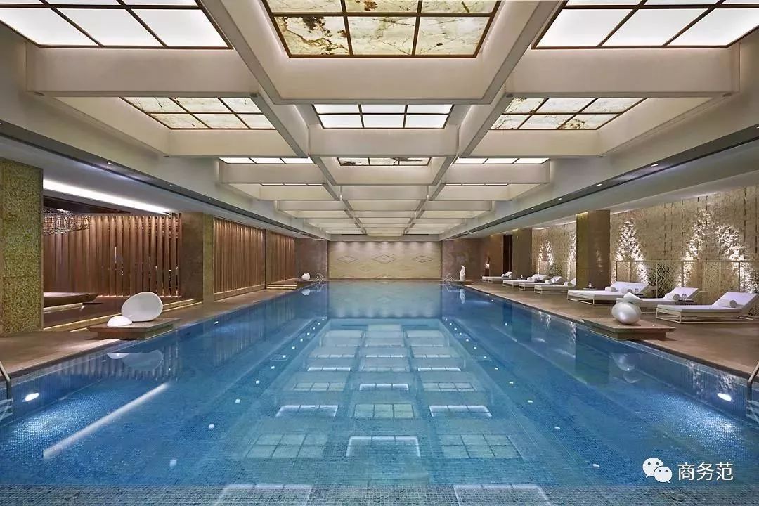 为什么戴妃这么美,戴妃为什么喜欢老佛爷