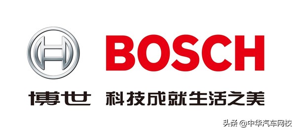 国内汽车养护品排行,汽车养护产品十大品牌排行榜