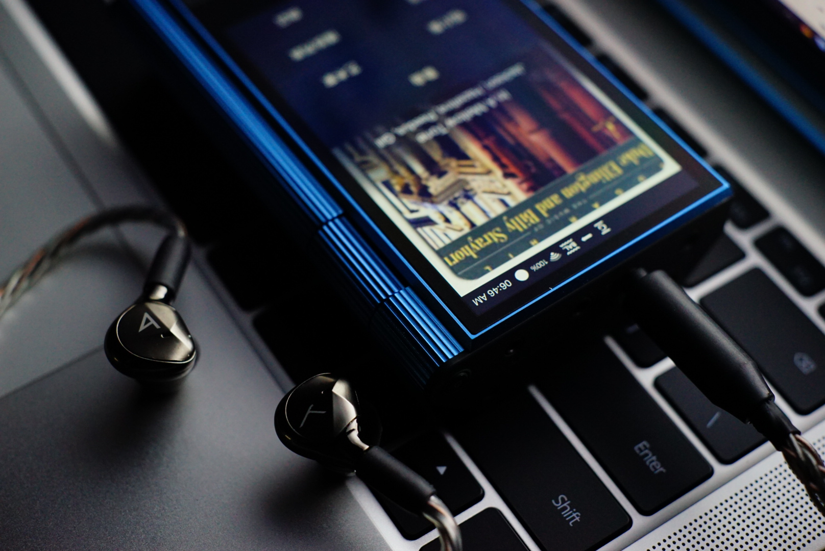 鑹惧埄鍜宬anncube璇勬祴,骞虫皯涔扮數瀹归害鍏嬮鍝佺墝鎺ㄨ崘