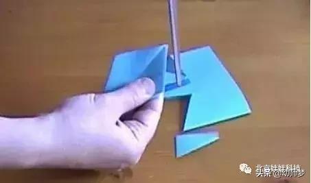 幼儿园春节手工制作：灯笼+贺卡+鞭炮！