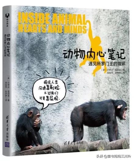 励志越挫越勇书单,培养孩子的抗挫品格