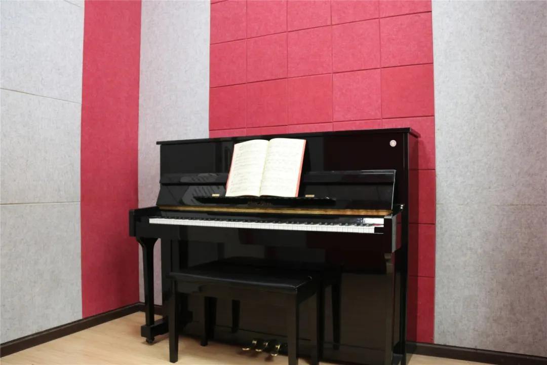 初升高择校不能错过的一匹黑马!成都新津为明学校,了解一下?