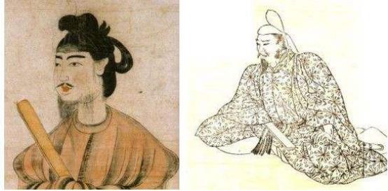 日语发音和中国哪里方言相近,那些像日语的中国方言