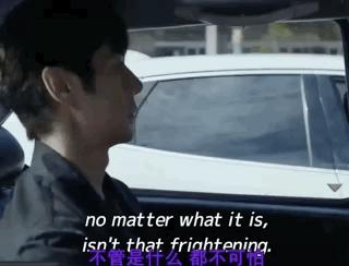 这三小时越看越不困，“全程开车”每个画面都不可描述？