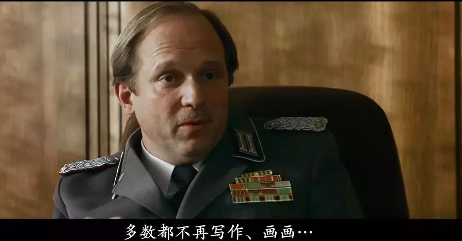 imdb250榜单上的中国电影,imdb250动画电影