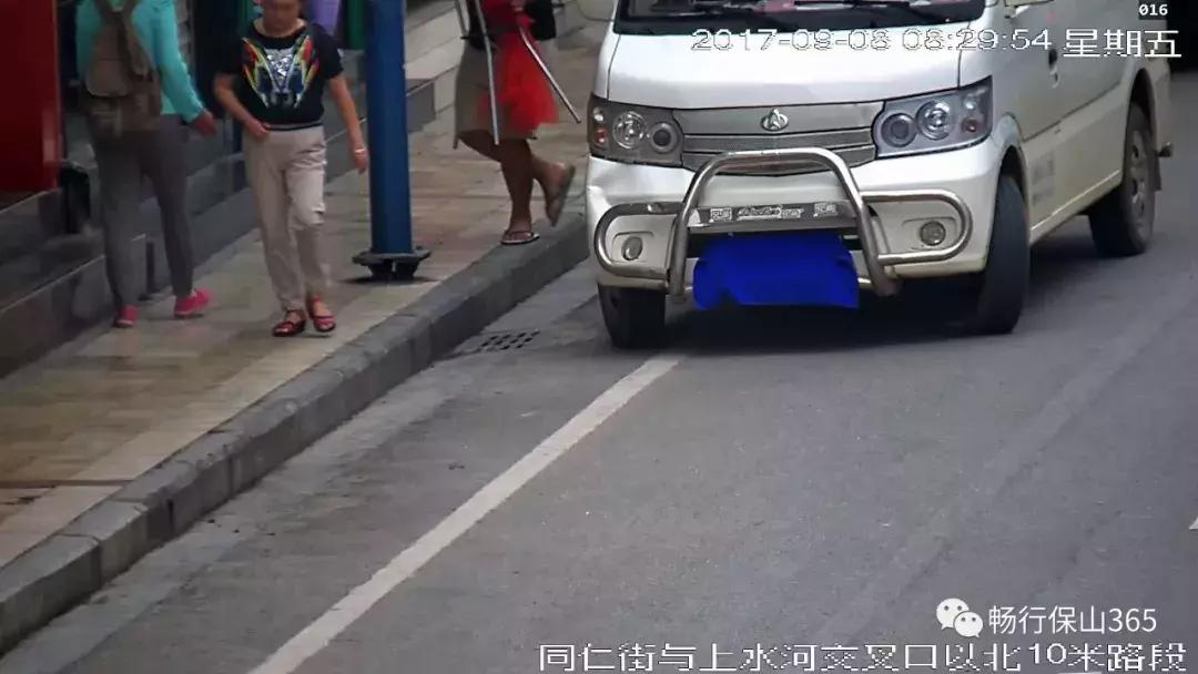 高手在民间拦阻索,高手在民间一点破绽都看不出来