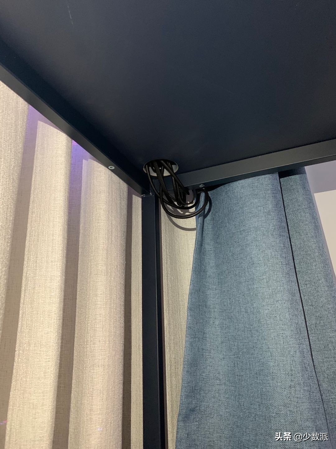 一位胶佬程序员的桌面改革之路