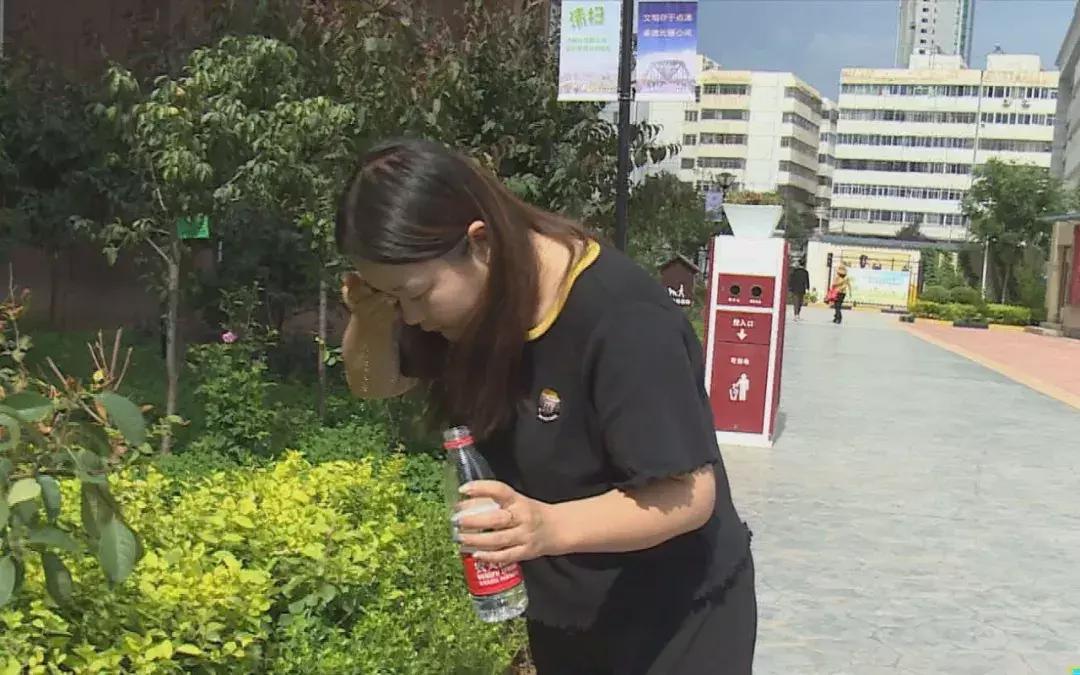 眼睛有异物感怎么处理,眼睛有异物感如何处理