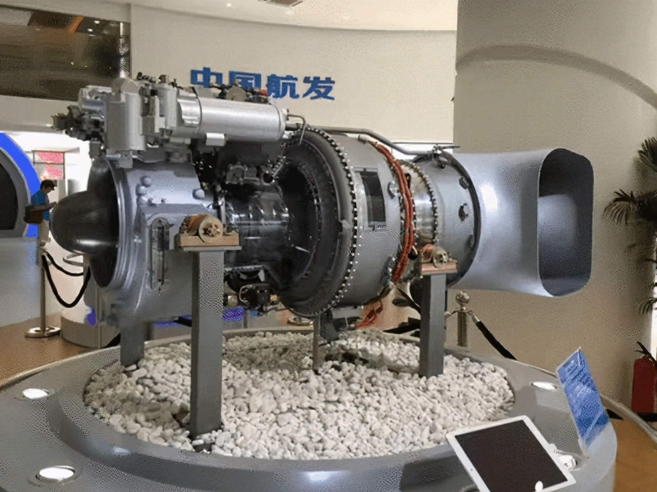 白手起家到千万富豪,白手起家到十亿身家