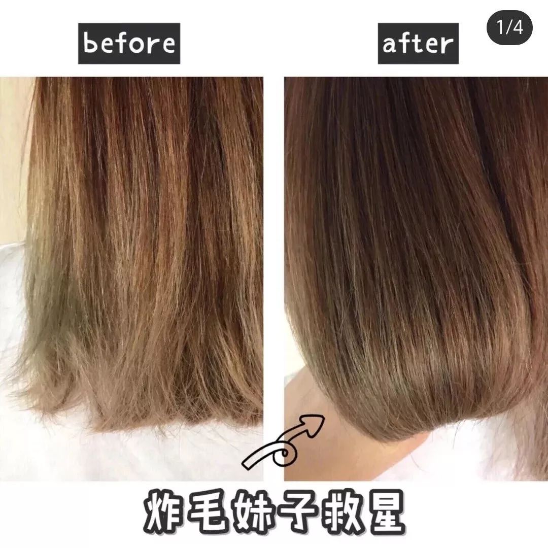 王祖贤最惊艳的一张照片图文,王祖贤最美哭照