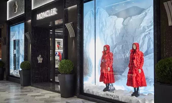 50骞翠唬鏃跺皻icon,鏃跺皻鑰佸お澶猧con