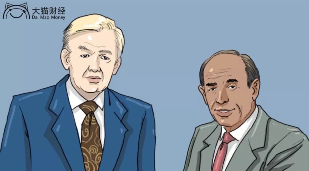 如果权健定性传销束昱辉判多少年,权健老板束昱辉谈传销