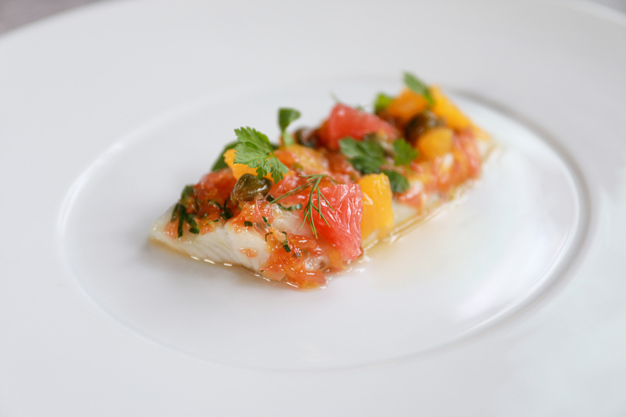 北京十大顶级五星级餐厅名单,北京最浪漫的酒店