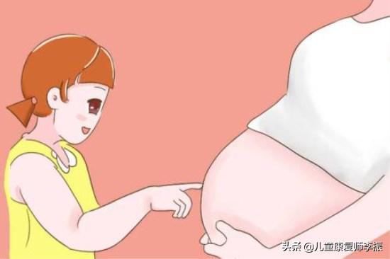 地中海贫血终止妊娠的诊断,孕妇地中海贫血异常该怎么办