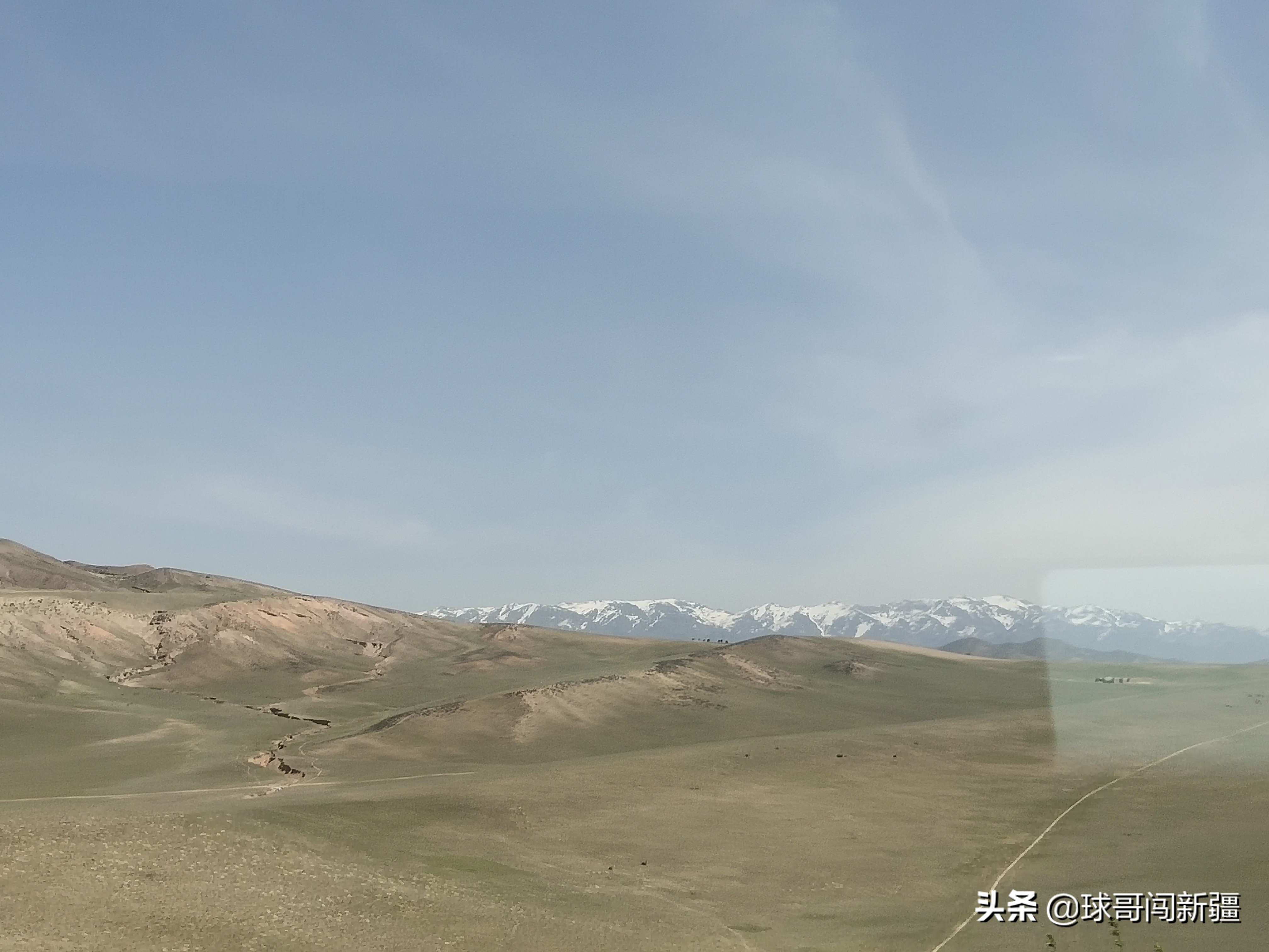 喀什会升格直辖市吗,喀什有必要成为市吗