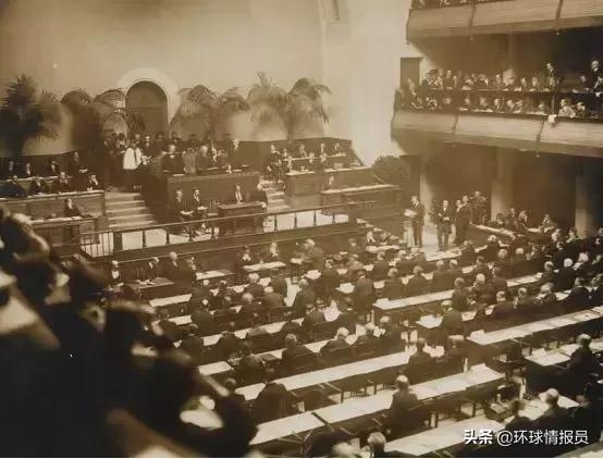 世界第一岛格陵兰岛属于哪个国家,格陵兰岛是世界上第二大岛屿吗