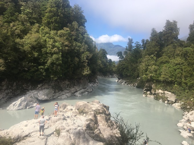 让你不出国就可以拍出欧洲即视感,让你不出家门就能看到江南的美景