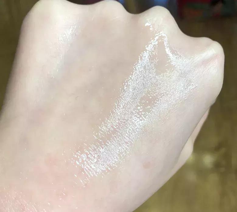 黄皮必备显白口红,黄皮必染显白发色不用漂