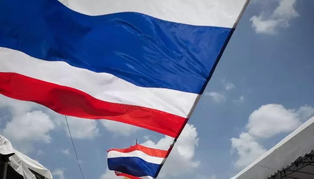 泰国新闻热点最新事件视频,泰国最新事件完整版