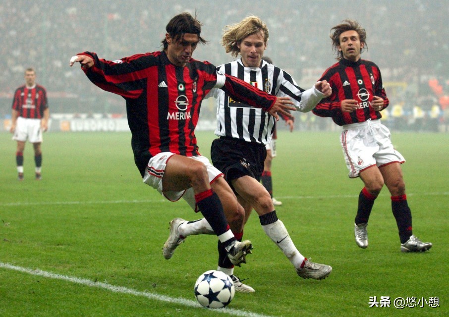 足球一生守护,足球一人一城的球员