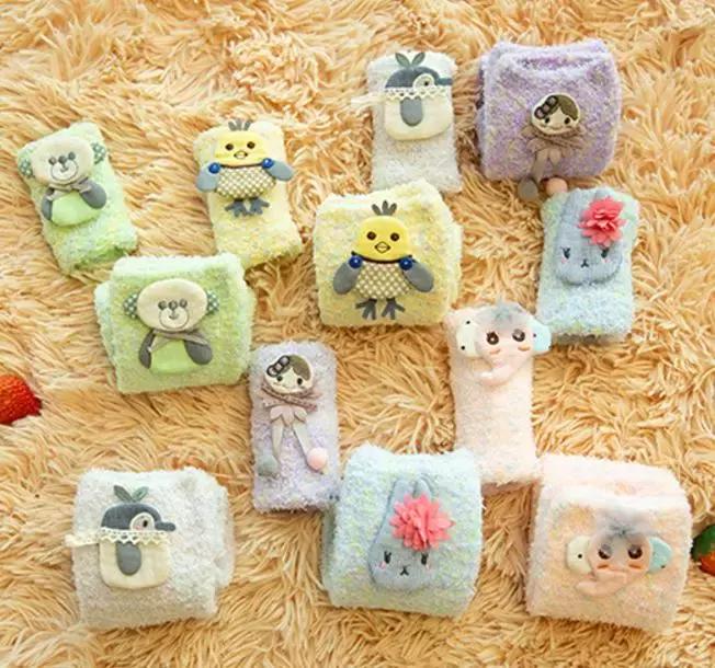 诺佳德针织,诸暨市诺佳德针织