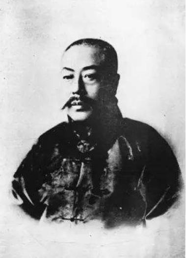 辽宁省大连市几个区,浅谈34个省市之江苏