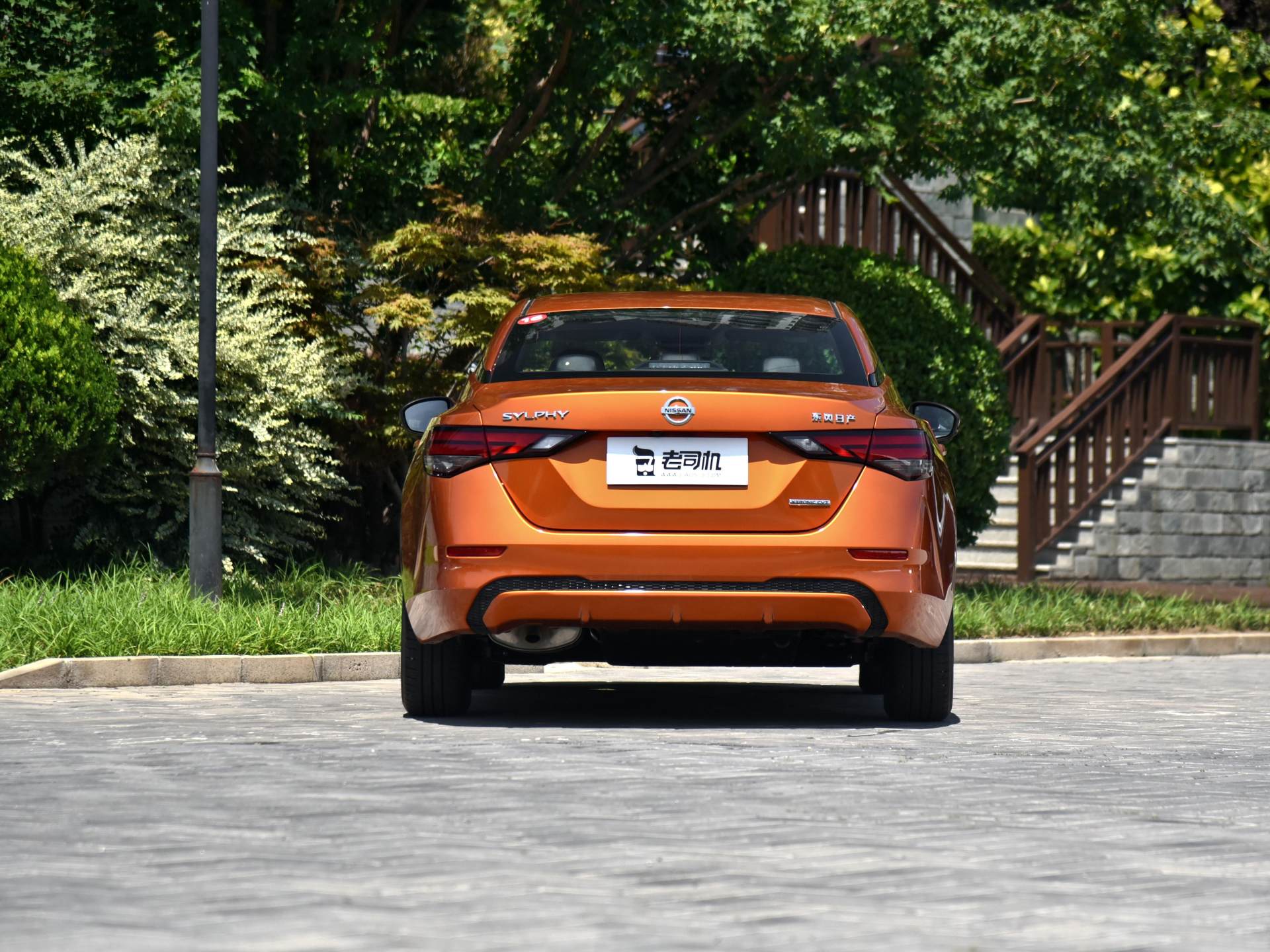 日产新车配1.0t+cvt,日产终于推出高端suv