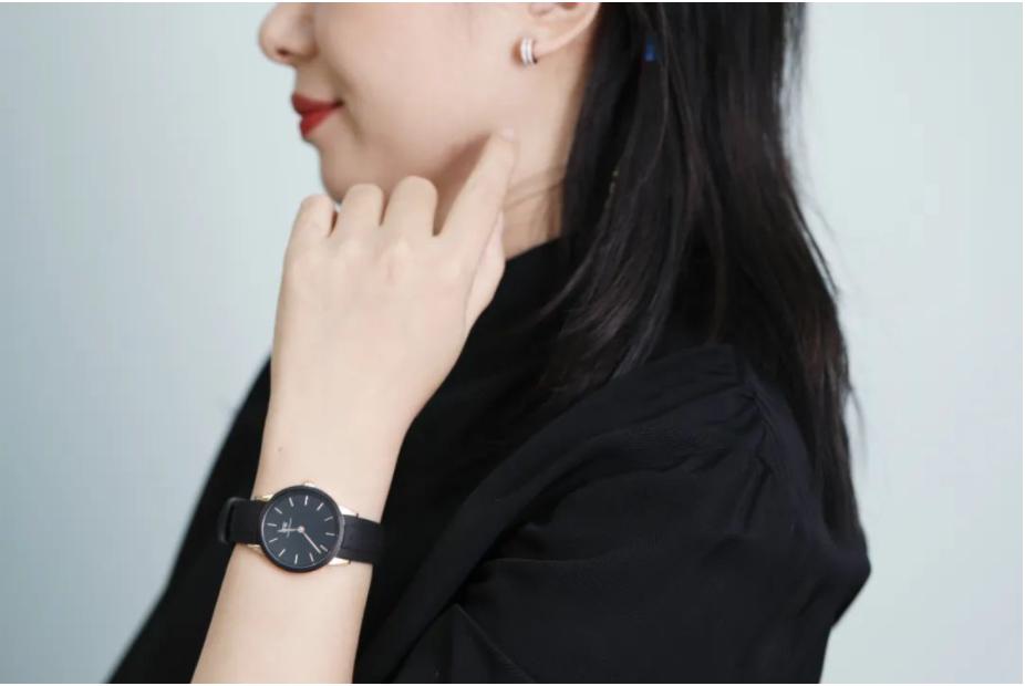 千元腕表值不值得入手,dw腕表一般属于什么价位