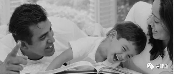 家庭教育唯一的出路,功利的家庭教育