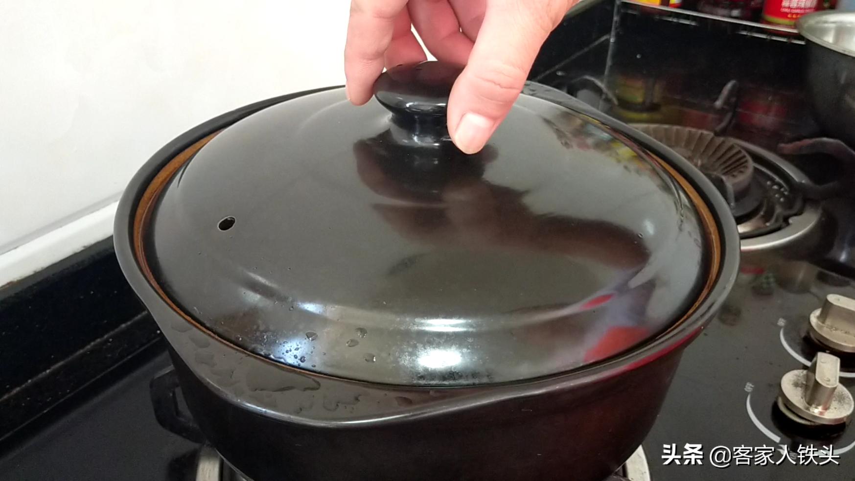 鸭肉好吃的做法一次炒一大盘,鸭肉最好吃的三种做法