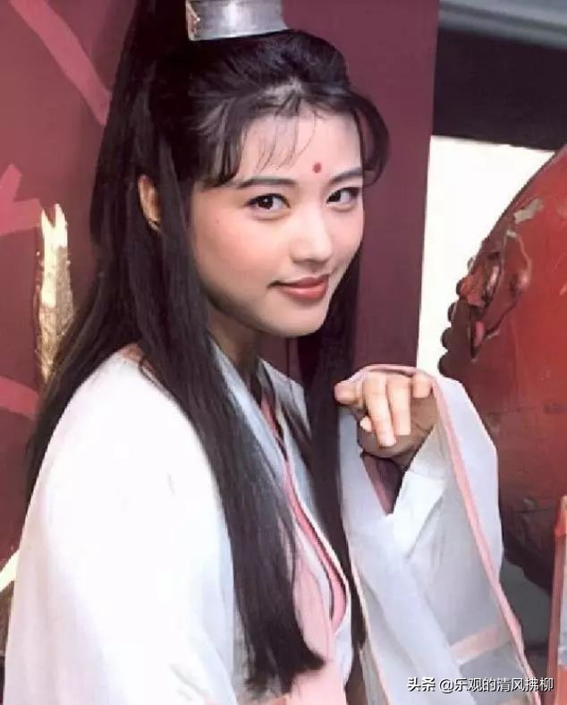 九阴真经实力等级对应内功表,九阴真经三内实力对照表