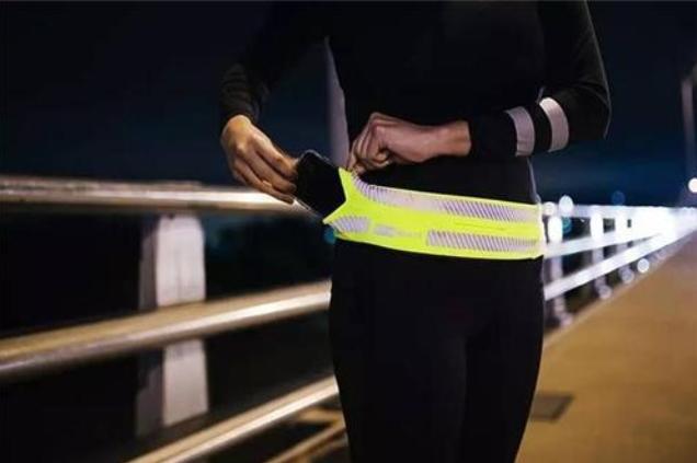 女生夜跑的十大危险,女性尽量不要单独夜跑