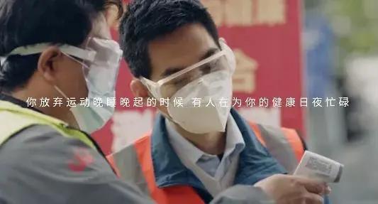 央视曝光真正除甲醛的好产品,广东24小时除甲醛光触媒