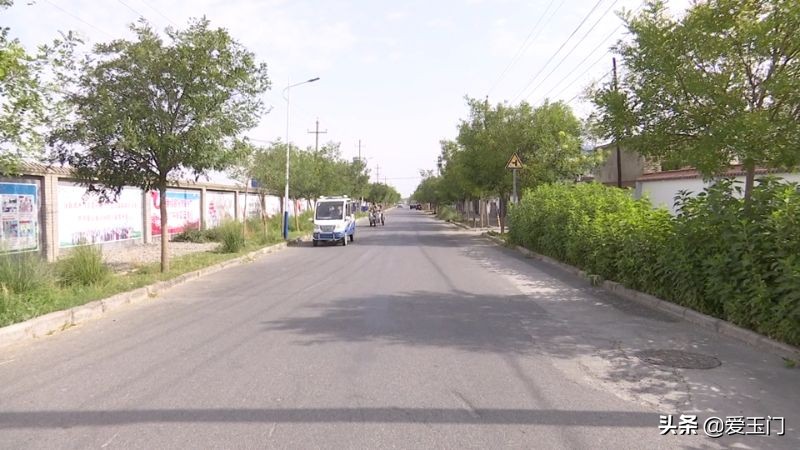 协商在基层奏响和谐音符,协商民主凝聚社会共识