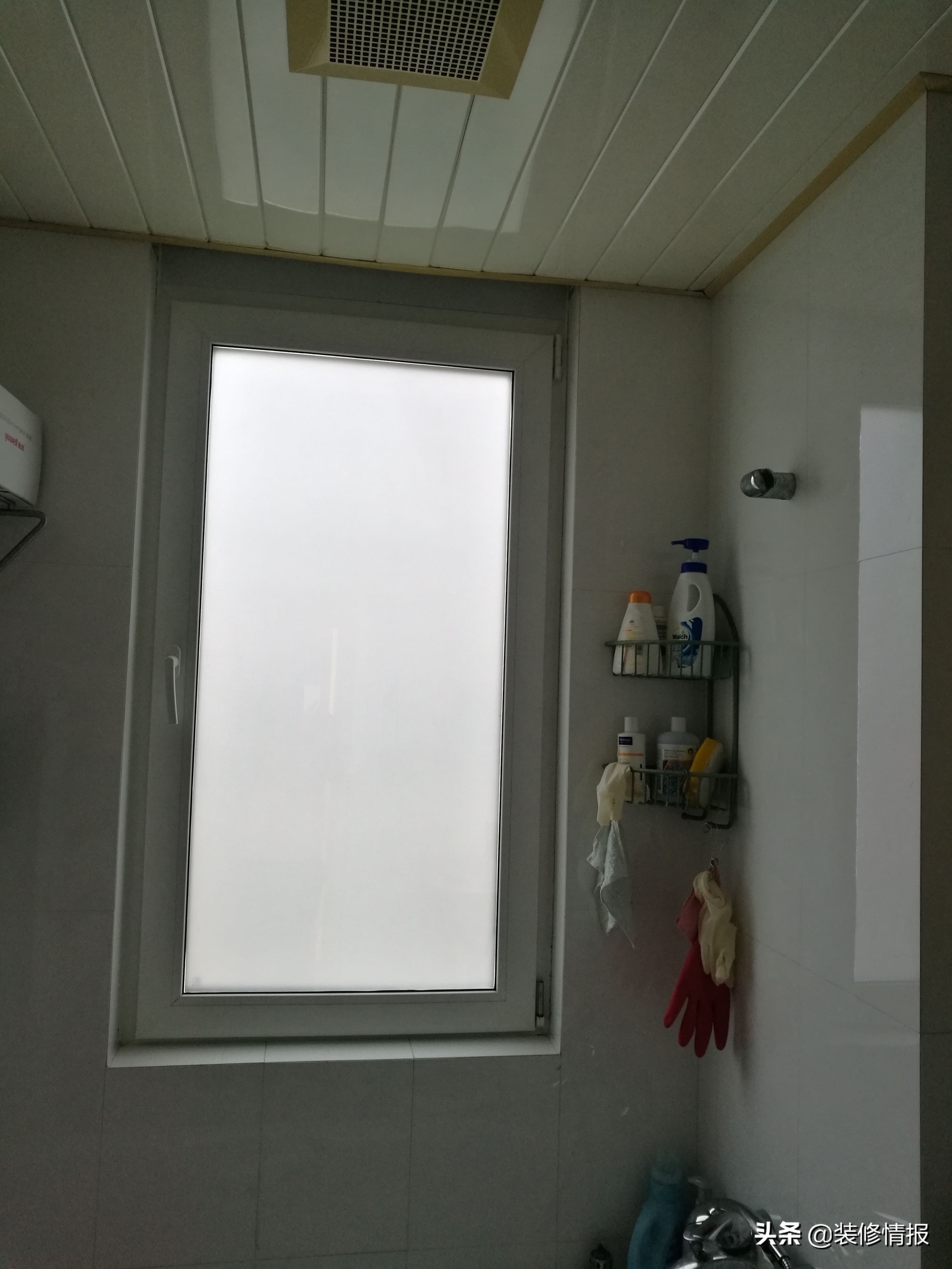 薄薄一层膜的作用,什么可以用作薄薄的一层膜