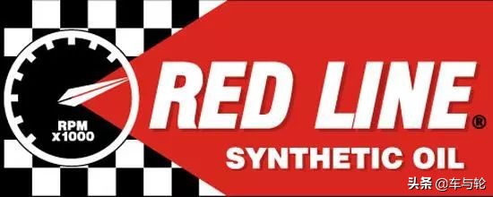 什么牌子的机油最靠谱,什么品牌机油比较靠谱