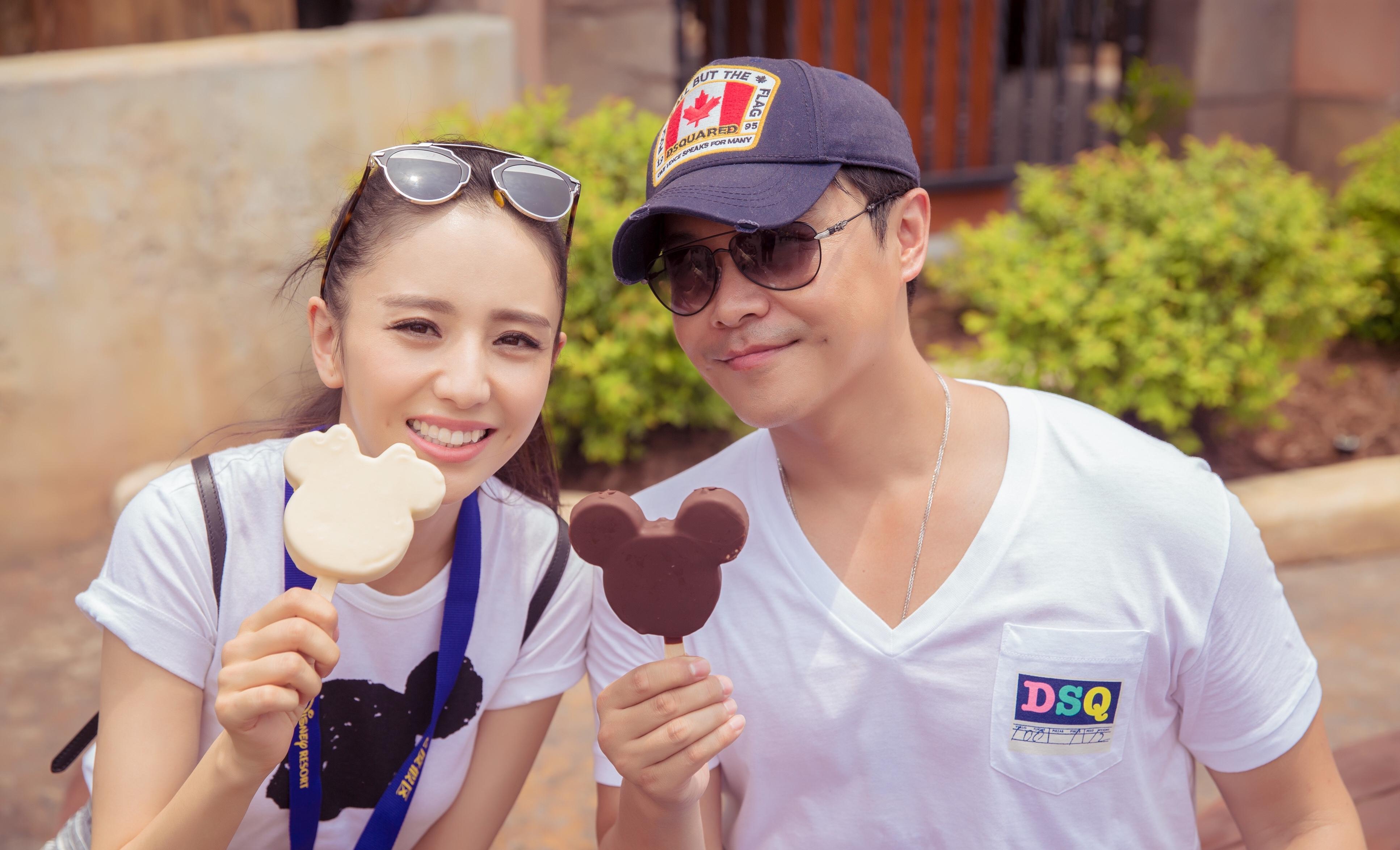 有一点动心陈思诚北京爱情故事,北京爱情故事陈思诚电影片段