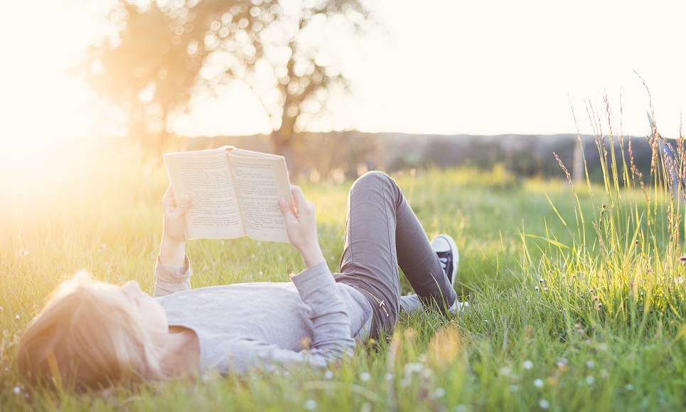 马思纯录制现场焦虑发作,马思纯吃药控制情绪视频