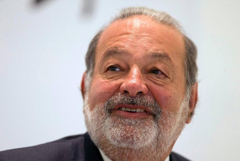 世界上最富有的30个足球老板,世界上十大足球俱乐部老板