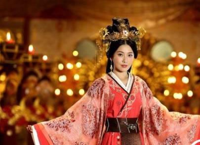 晋惠帝何不食肉糜深意,何不食肉糜真是晋惠帝说的吗