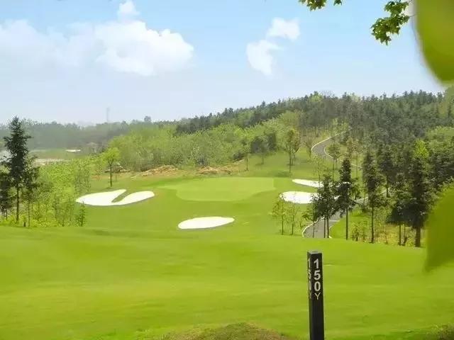 安徽六安旅游度假,六安悠然旅游度假区